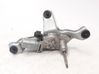 Motor del limpiaparabrisas trasero 98700G5000