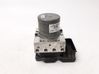 ABS Blokas 589201W570