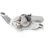 Galinio stiklo valytuvo varikliukas 987001W000