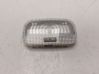 Otras luces interiores 9682060980