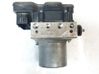Bomba de ABS 476601646R