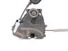 Cerradura de puerta trasera 825021122R