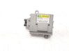 Other control units/modules D397CWFAA01