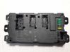 Other control units/modules 61359317175
