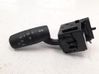 Indicator stalk TL02A104J