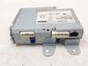 HiFi Audio sound control unit DL8V66DRXB