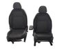 Seat set 8864V1