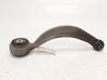 Brazo de suspensión delantero C2Z10052