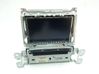 Unidad delantera de radio/CD/DVD/GPS CX2314F667AL