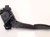 Acceleration sensor H1BC9F836AC