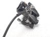 Caliper del freno trasero 5Q0615405