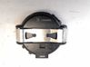 Sensor 285363NF7A