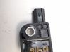 Sensor 959202S000