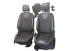 Istuinsarja FV44S632A23BC