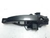 Etuoven ulkokahva AM51U22404CAXWAA