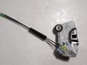 Front door lock 6903002511