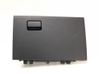 Glove box 5555002520