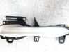 Front door exterior handle 6921002360C0