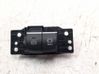 Hand brake release handle 75K815L