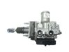 ABS-pumppu 58500G5710