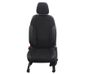 Asiento delantero del conductor 32333279