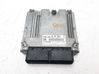 Unidad de control/módulo del motor 04L907309P