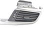 Intercooler air guide/duct channel 84795D4000