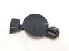 Fuel tank cap 69510D4000