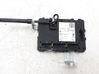 Other control units/modules 95400D4AK0