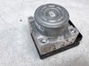 Pompa ABS M1BC2B373CB