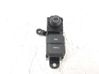 Steering wheel buttons/switches 98187373ZD