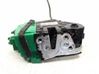 Cerradura de puerta delantera 81310G3040
