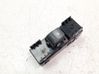 Interruptor del elevalunas eléctrico 93581G3010