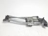 Motor del limpiaparabrisas 98120G3000