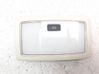 Other interior light 8136078010A0