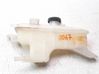 Fuel expansion tank G910F48013