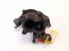 Turbo KP35487599