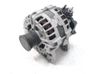 Alternador 231004PA0A