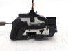 Cerradura de puerta trasera 825014EA2B