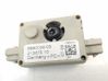 Autres unités de commande / modules 699009003