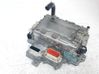 Voltage converter inverter 366002B210