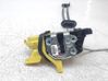 Front door lock 81310G5010