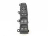 Electric window control switch 93570G5310