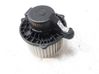 Heater fan/blower 97113J7000