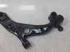 Front control arm D24H34300C