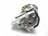 Rear door lock K12372310