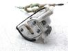Rear door lock K12373310