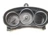 Speedometer (instrument cluster) KA162KT174