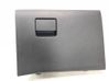 Glove box KB7W64161