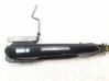Rear door exterior handle TK485841XC51